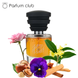 Masque Milano Times Square edp, Італія, 3 мл