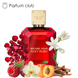 Michael Kors Sexy Ruby edp, США, 10 мл
