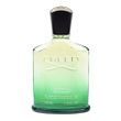 Creed Original Vetiver EDP