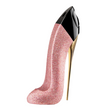 Carolina Herrera Good Girl Fantastic Pink EDP
