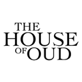 The House Of Oud
