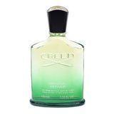Creed Original Vetiver EDP
