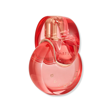 Bvlgari Omnia Coral EDT, 1 мл