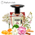 Jusbox