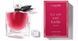 Lancome La Vie est Belle L'Elixir edp, Франция