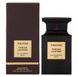 Tom Ford Tuscan Leather