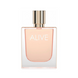 Hugo Boss ALIVE Eau de Parfum, 10 мл