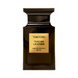 Tom Ford Tuscan Leather