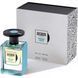 Jusbox Micro Love edp, Італія, 3 мл