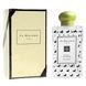 Jo Malone Nashi Blossom EDC, 2 мл
