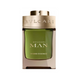 Bvlgari Man Wood Essence EDP, 3 мл