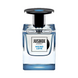 Jusbox Micro Love edp, Італія, 3 мл