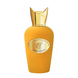 Sospiro Erba Gold edp, Италия