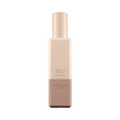 Jo Malone Honey & Crocus EDC, 1 мл