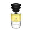 Masque Milano Hemingway edp, Італія, 1 мл