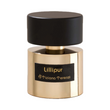 Tiziana Terenzi Lillipur Parfum, 5 мл