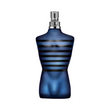 Jean Paul Gaultier Ultra Male Intense edt, Франція, 5 мл