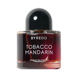&nbsp;Byredo Tobacco Mandarin extrait, Швеція