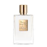 Kilian Paris Can't Stop Loving You EDP