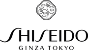 Shiseido