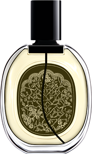 Diptyque Oud Palao edp, Франция, 3 мл