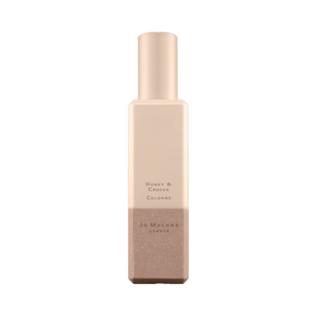 Jo Malone Honey & Crocus EDC, 1 мл