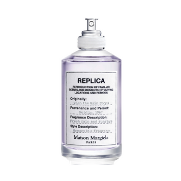 Maison Martin Margiela Replica Replica When the Rain Stops edt, Франція, 1 мл