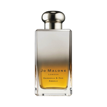 Jo Malone Gardenia & Oud Absolu edc, Великобританія, 1 мл