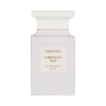 Tom Ford Tubereuse Nue EDP