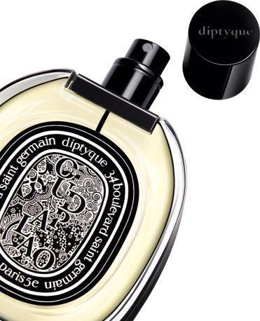 Diptyque Oud Palao edp, Франция, 3 мл