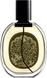 Diptyque Oud Palao edp, Франция, 3 мл