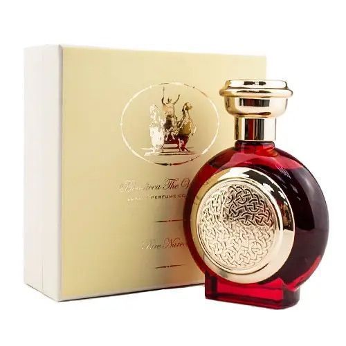 Boadicea the Victorious Pure Narcotic edp, Великобритания