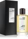 Mancera Coco Vanille edp, Франція