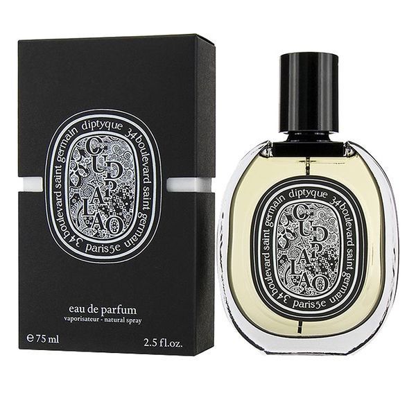 Diptyque Oud Palao edp, Франция, 3 мл
