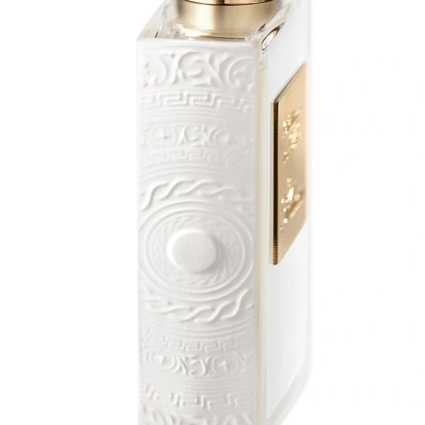 Kilian Paris Can't Stop Loving You EDP