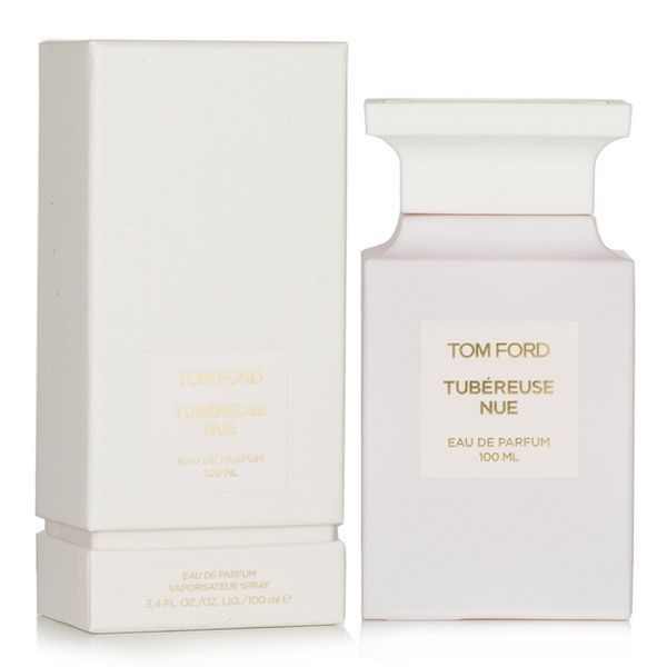 Tom Ford Tubereuse Nue EDP
