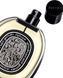 Diptyque Oud Palao edp, Франция, 3 мл