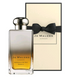 Jo Malone Gardenia & Oud Absolu edc, Великобританія, 1 мл