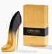 Carolina Herrera Good Girl Midnight EDP