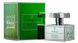 Kajal Perfumes Paris Almaz edp, ОАЕ