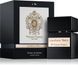 Tiziana Terenzi Laudano Nero Parfum, 2 мл