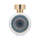 Haute Fragrance Company Nirvanesque edp, Франція, 3 мл