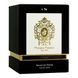 Tiziana Terenzi Lillipur Parfum, 5 мл