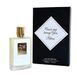 Kilian Paris Can't Stop Loving You EDP