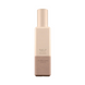 Jo Malone Honey & Crocus EDC, 1 мл