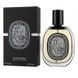 Diptyque Oud Palao edp, Франция, 3 мл