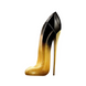 Carolina Herrera Good Girl Midnight EDP