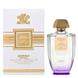 Creed Aqua Original Iris Tuberose edp, Франція