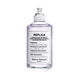 Maison Martin Margiela Replica Replica When the Rain Stops edt, Франція, 1 мл