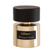 Tiziana Terenzi Lillipur Parfum, 5 мл